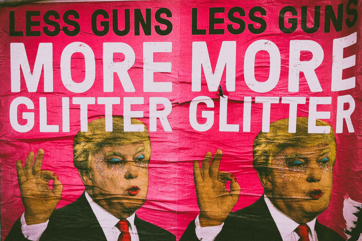 Is Yoga Political? The Historical Intersection of Yoga and Politics