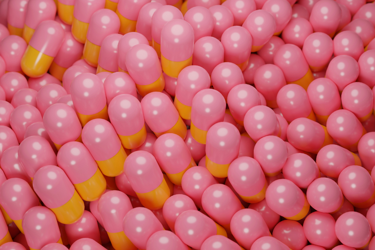 10 Essential Steps to Choosing Your Multivitamin: An Ayurvedic Practitioner’s Ultimate Guide to Optimal Health