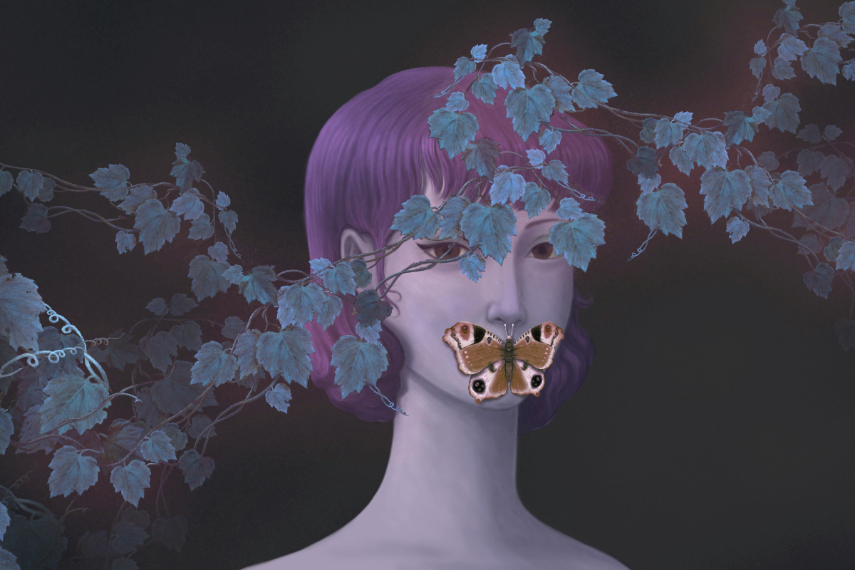 5 Ayurvedic Practices to Transform Your Emotional Wellness During Menopause