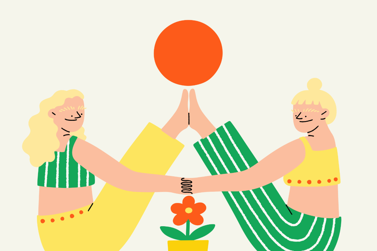 Bridging Modern Science and Ayurveda: Overcoming Bias for Holistic Health