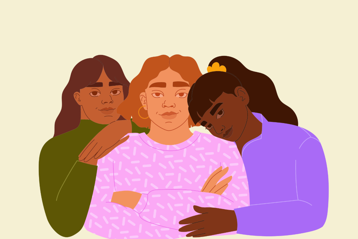 The Forgotten Wisdom of Ayurvedic Self-Care for Women