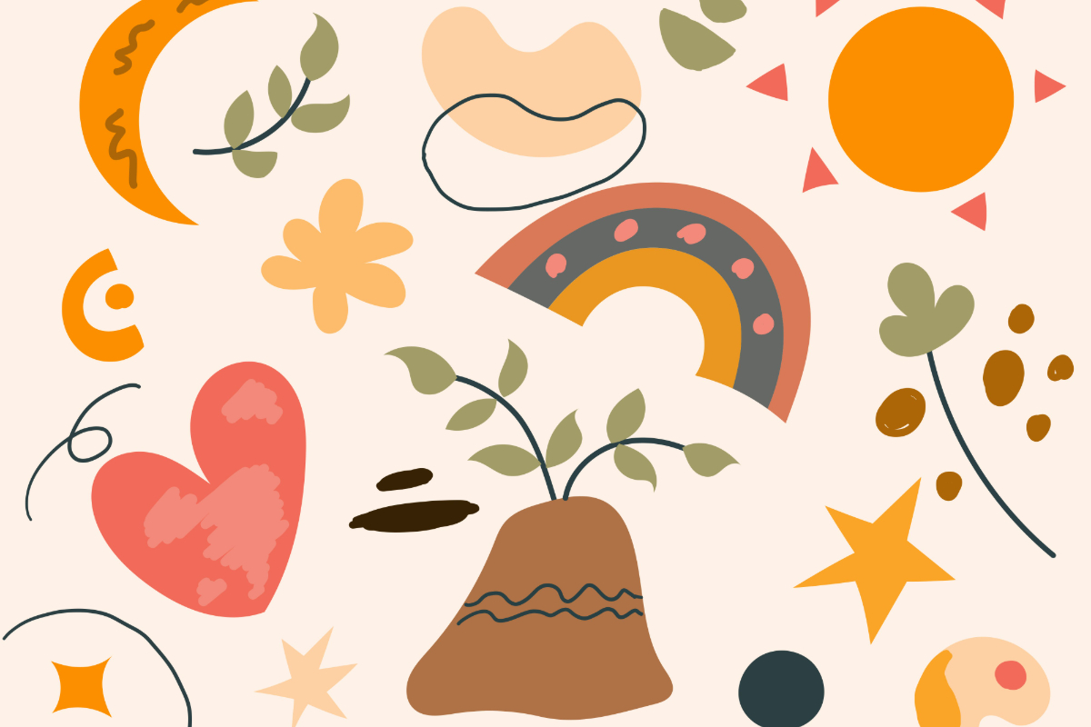 Ashwagandha Hype Is Missing the Root of the Matter