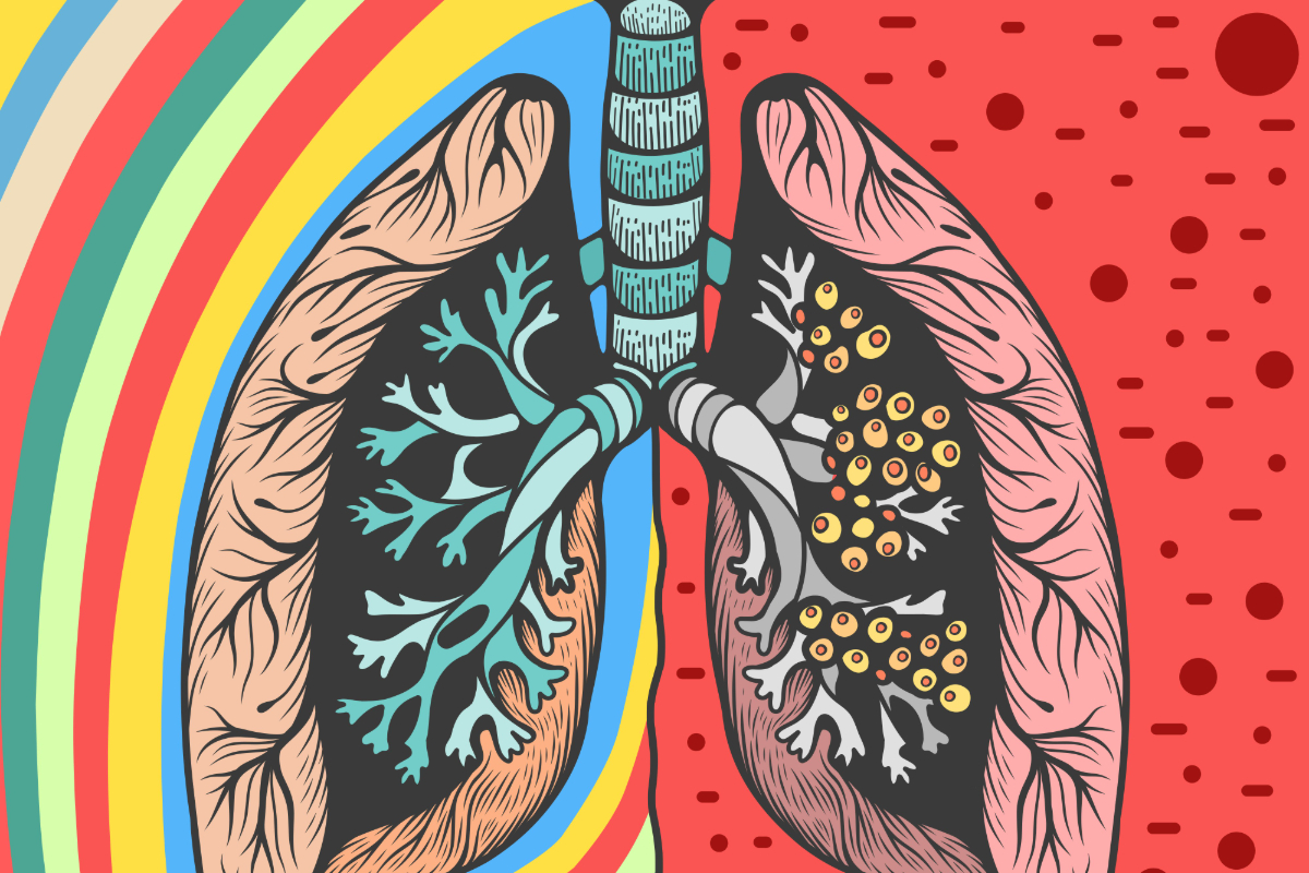 Sharp Toxins, Soft Medicine: Can Ghee Help Remove Microplastics and Heavy Metals?
