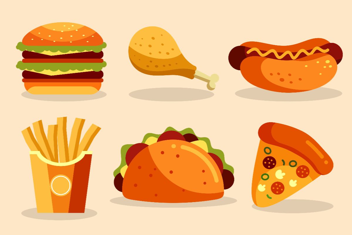 Cravings Are Clues: What Ayurveda Teaches Us About Desire