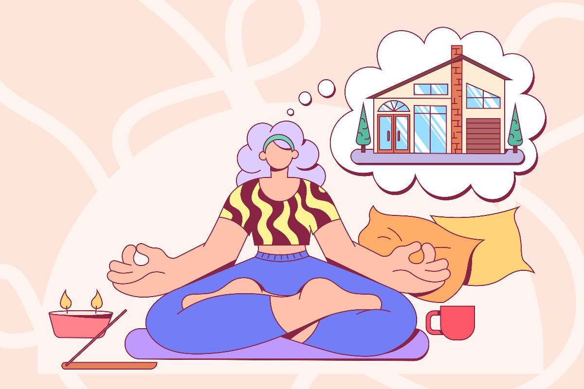 Why I Said No to Yoga Teacher Training in Albuquerque (And What I’m Building Instead)