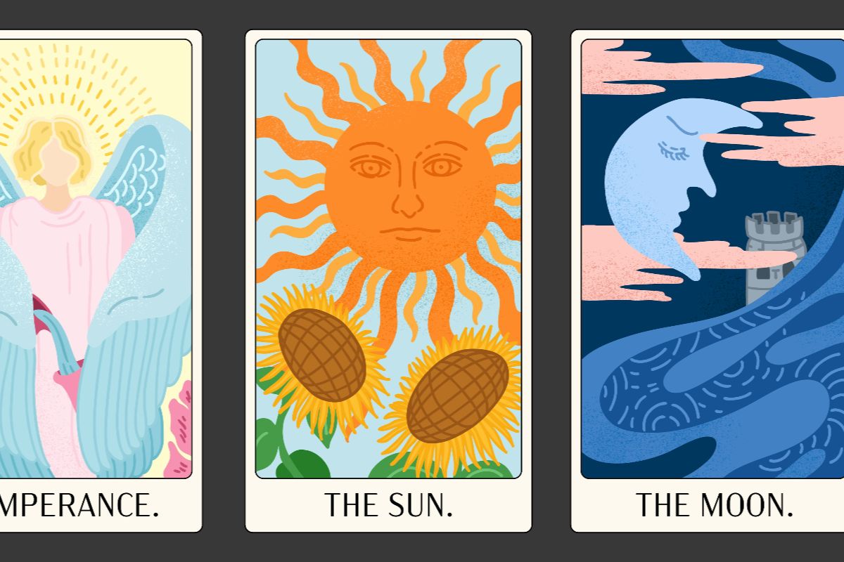 Why New Mexico Still Loves Hot Yoga