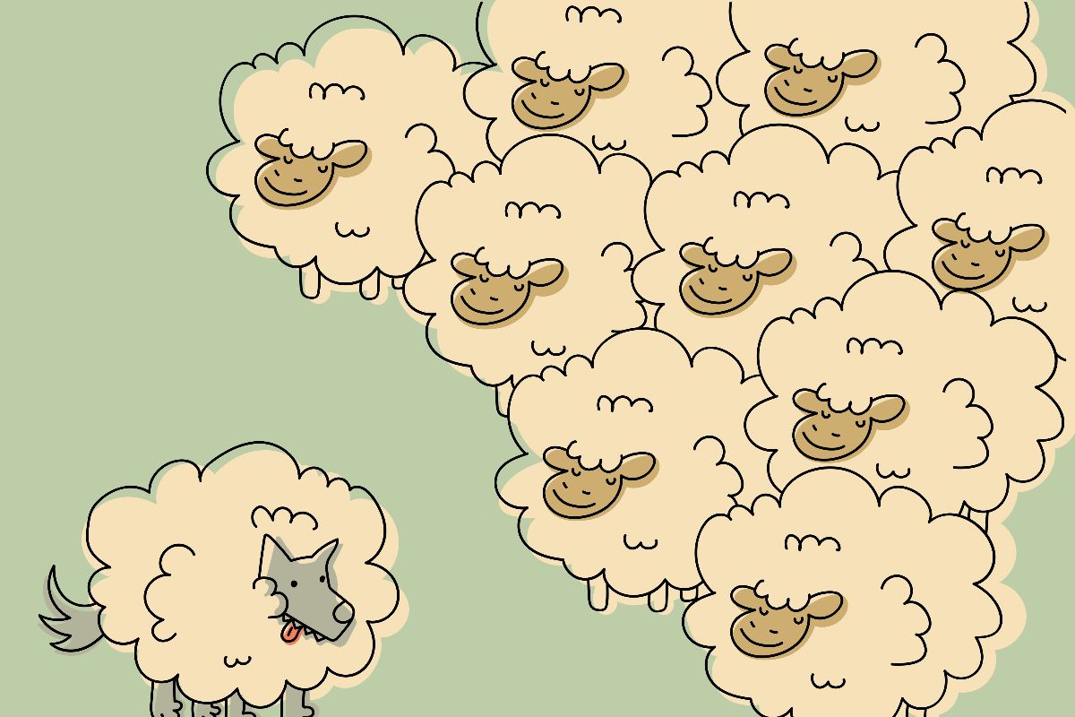 5 Questions Your Yoga Teacher Can’t Answer (And Why That Should Worry You)